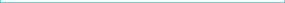 Car Hire Jerez