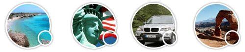 Car Hire Jerez