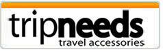 Trip Needs Travel Accessories
